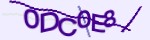 Mã bảo mật