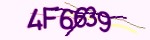 Mã bảo mật