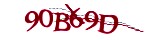 Mã bảo mật