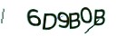 Mã bảo mật