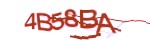 Mã bảo mật