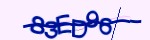 Mã bảo mật