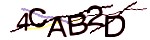 Mã bảo mật