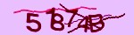 Mã bảo mật