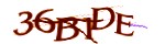 Mã bảo mật