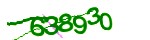 Mã bảo mật