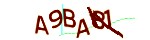 Mã bảo mật