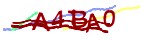 Mã bảo mật