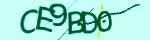 Mã bảo mật