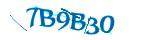 Mã bảo mật