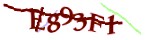 Mã bảo mật