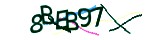 Mã bảo mật