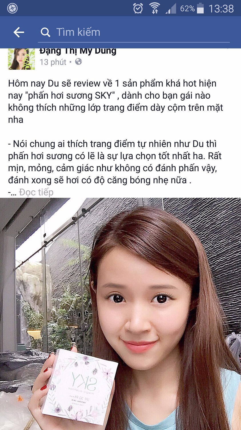 phan hoi suong 