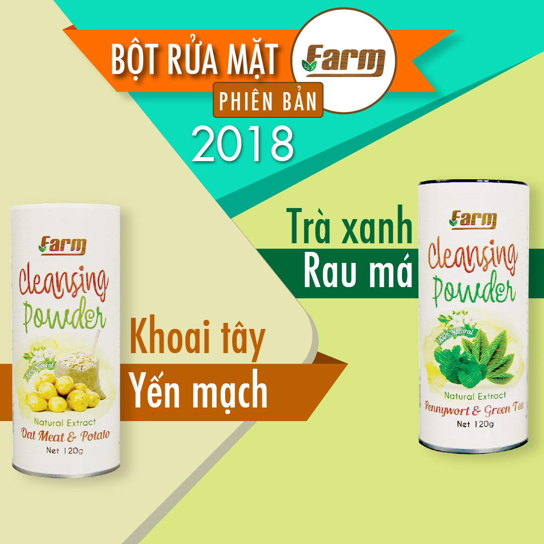 bot rua mat farm 