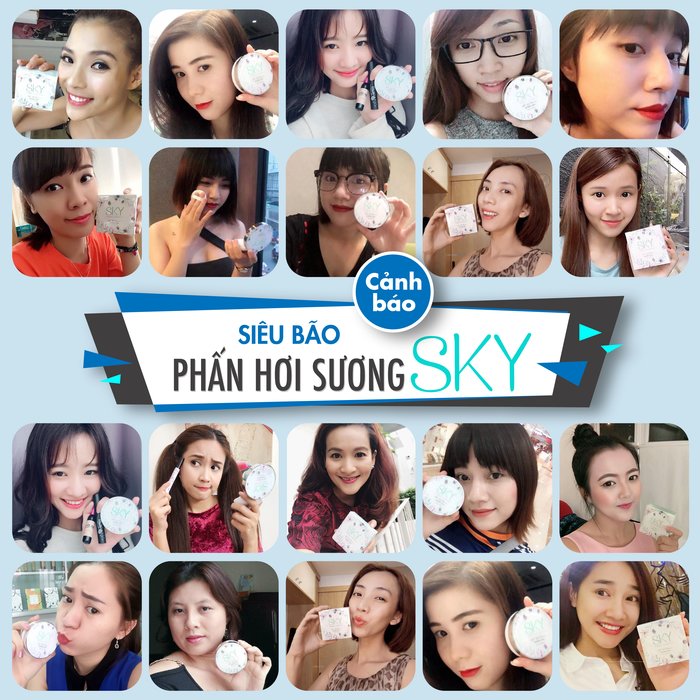 rsz siÊu bÃo phẤn hƠi sƯƠng sky [recovered] 01