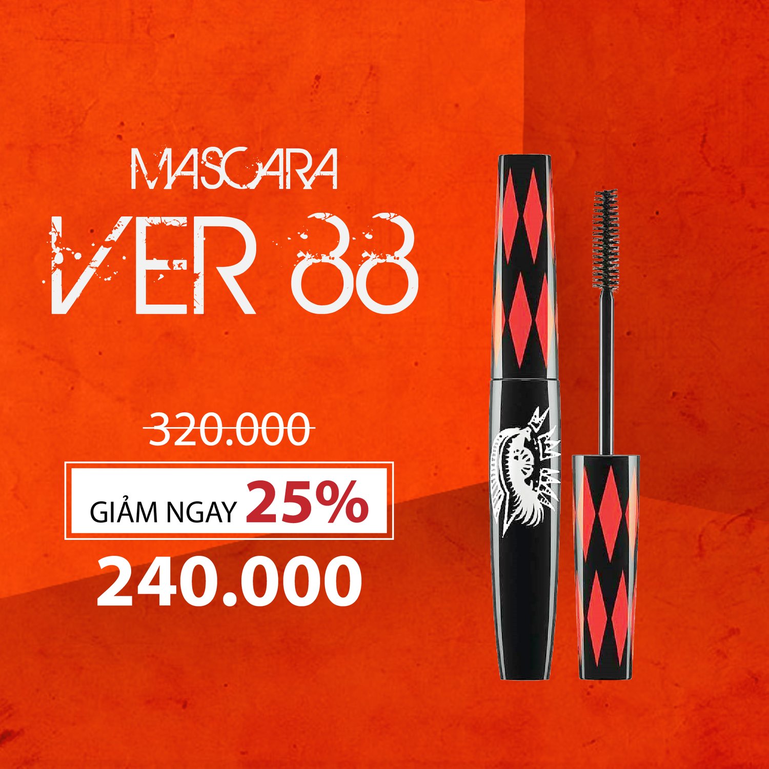 sale off ver88