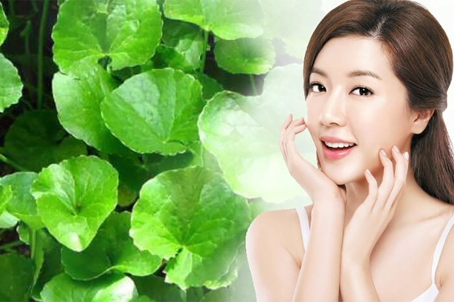 Trị tàn nhang, nám tại nhà vừa rẻ tiền vừa hiệu quả !