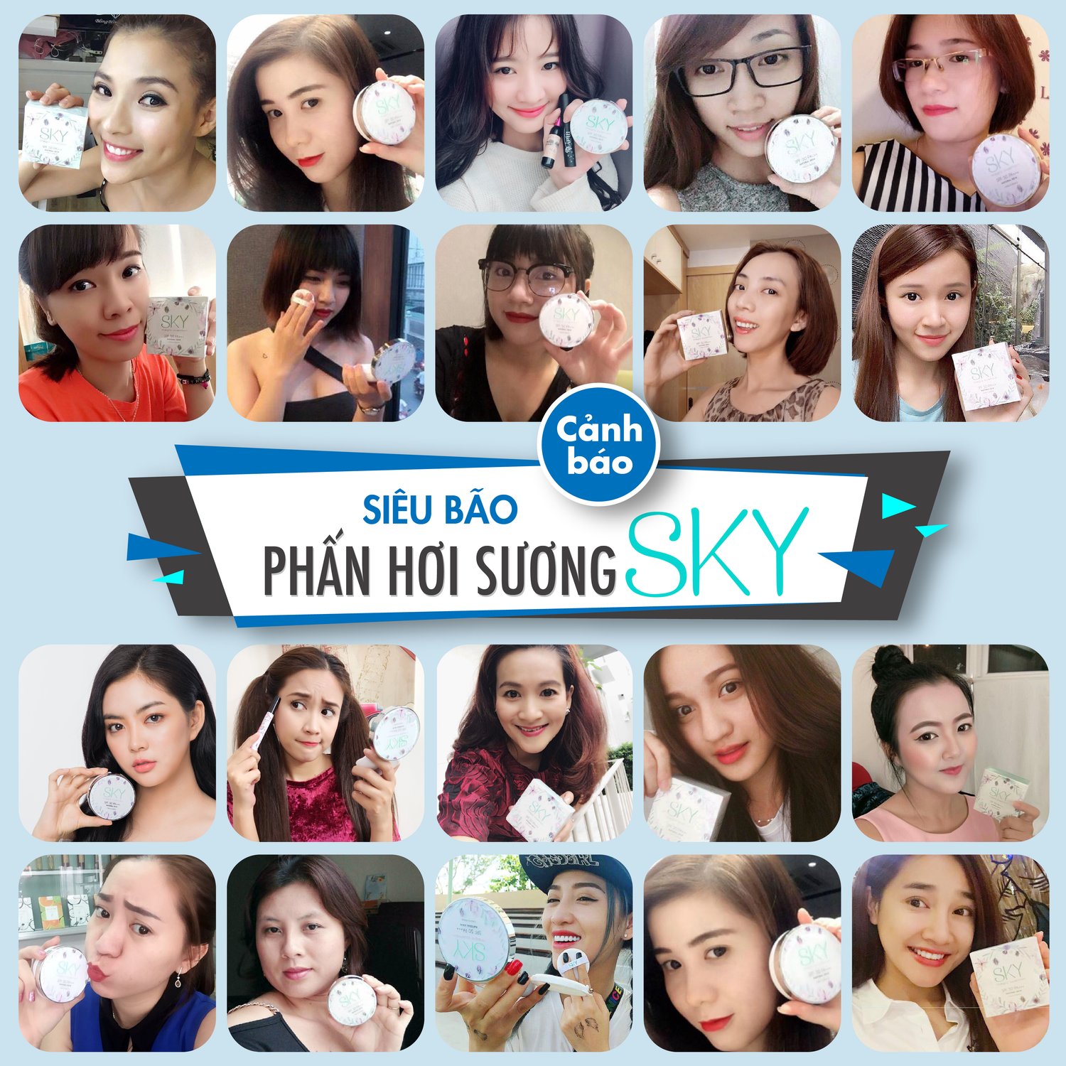 rsz sieu bao phan hoi suong sky recovered 01 1