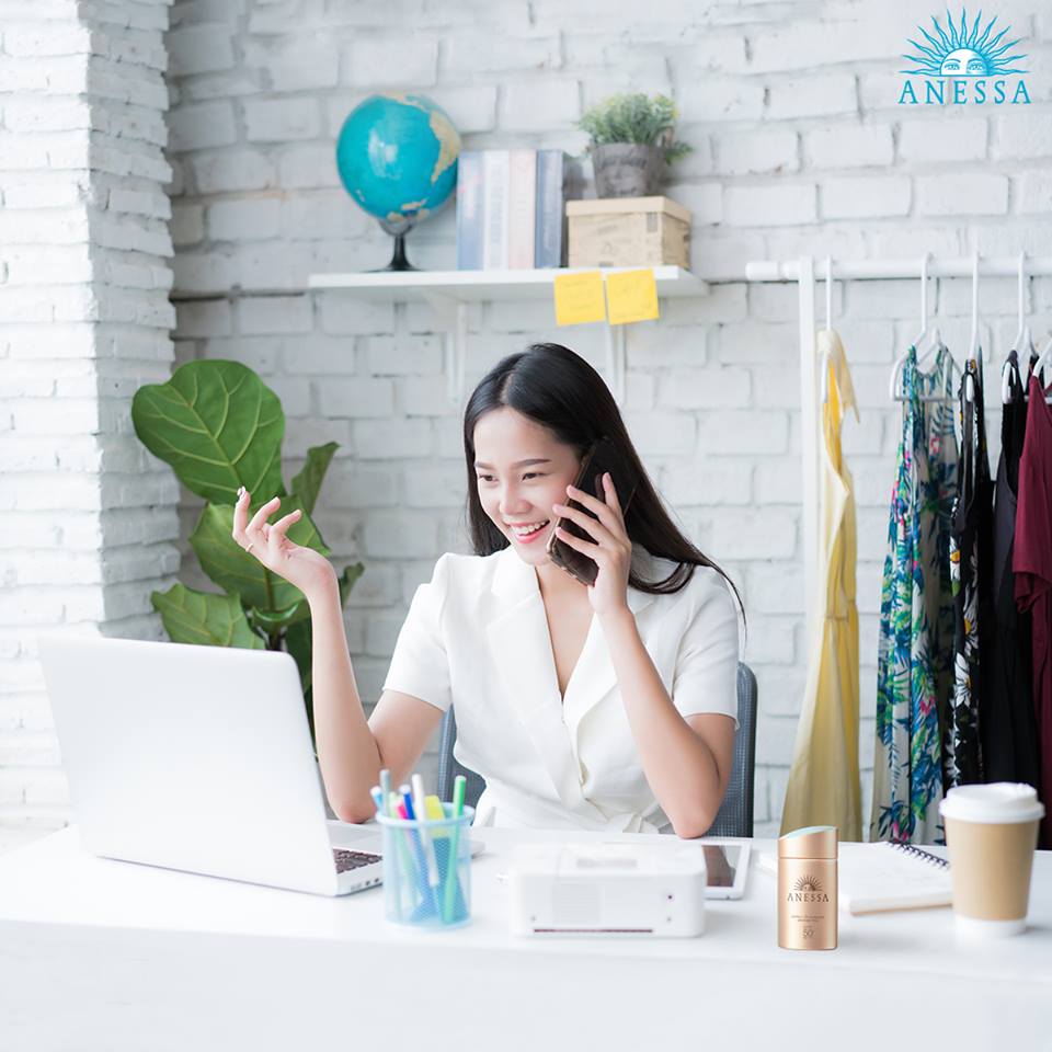 Thư gửi nàng nhân một MÙA NÓNG lại về…