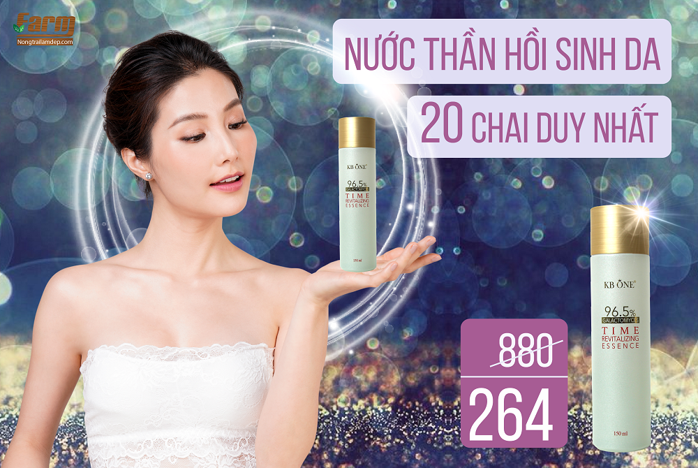 NƯỚC THẦN KBONE 02 (1)