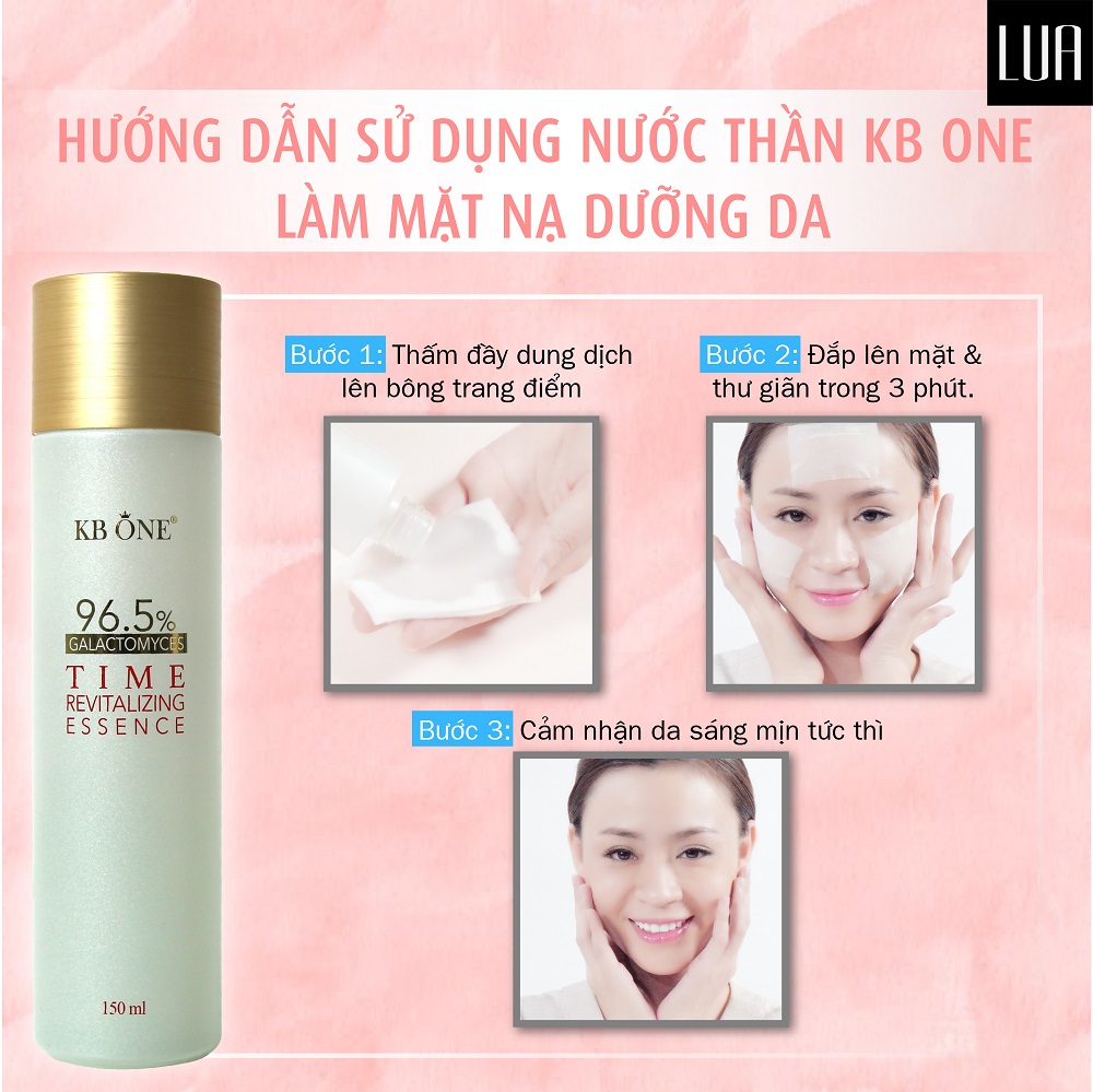 tổng nước thần 07