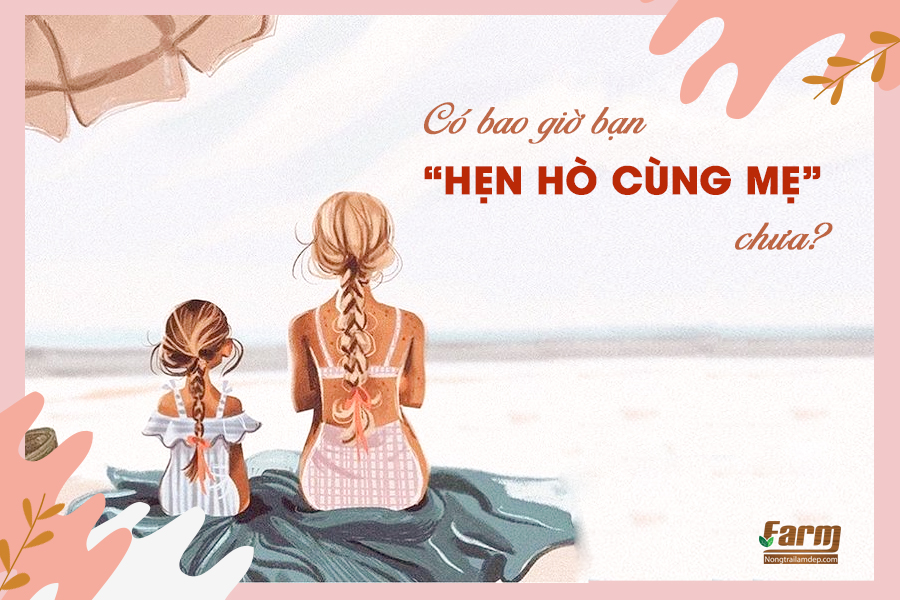 vu lang 1