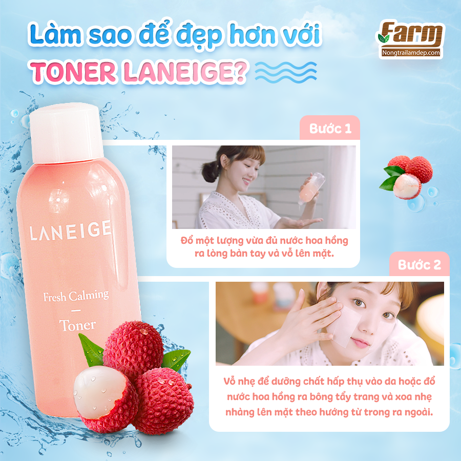 laneige banner4