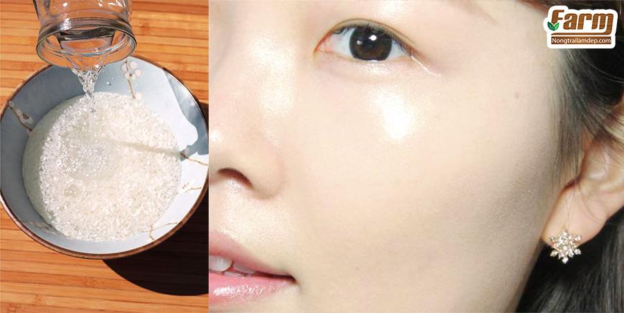 Suốt 20 năm qua Phương Hằng “Gạo nếp gạo tẻ” chỉ dưỡng da bằng cái này mà da luôn trắng mịn như trứng gà bóc