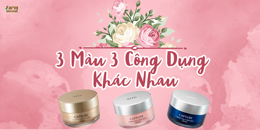 anh-dai-dien-kem-ahc