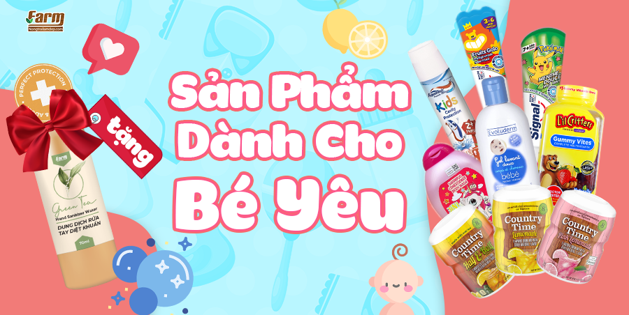 anh-dai-dien-san-pham-danh-cho-be-yeu