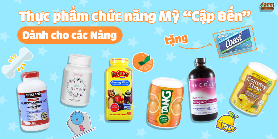 hangmy fix1 (1)