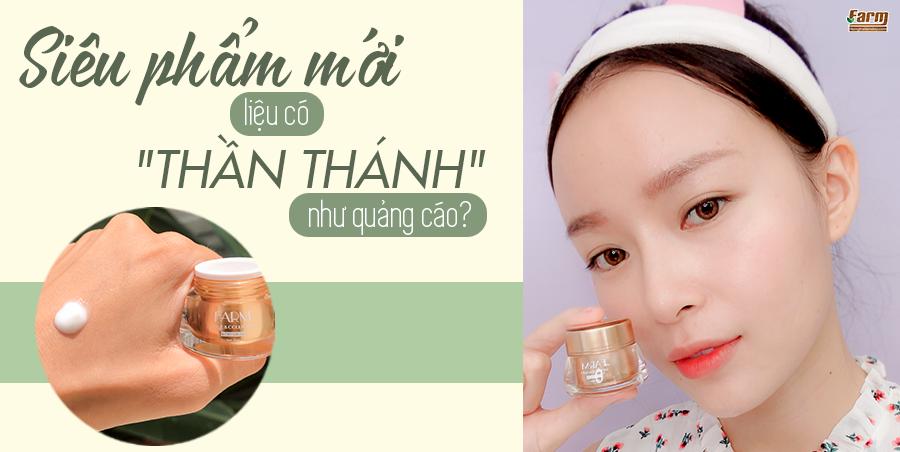 anh-bia-review-kem-duong-gao-farm