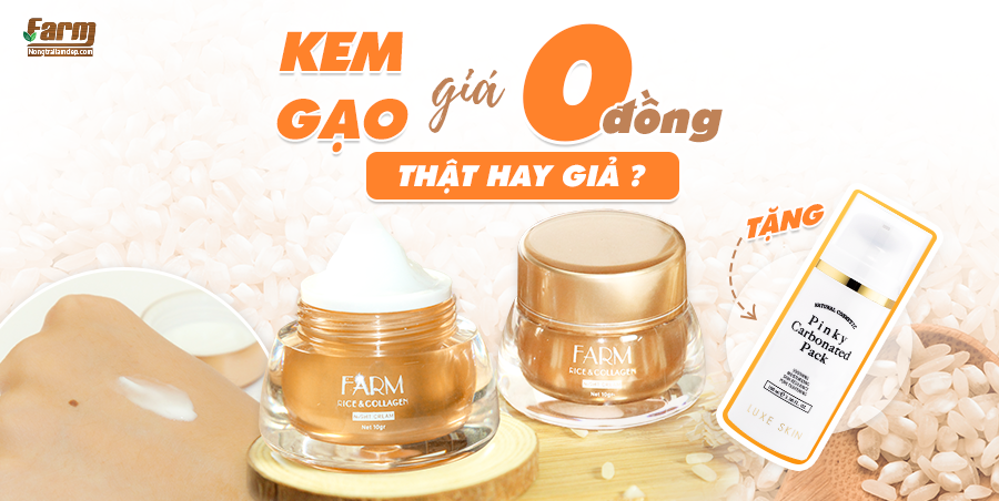 KDG FRAM 01 BÌA TIN TỨC