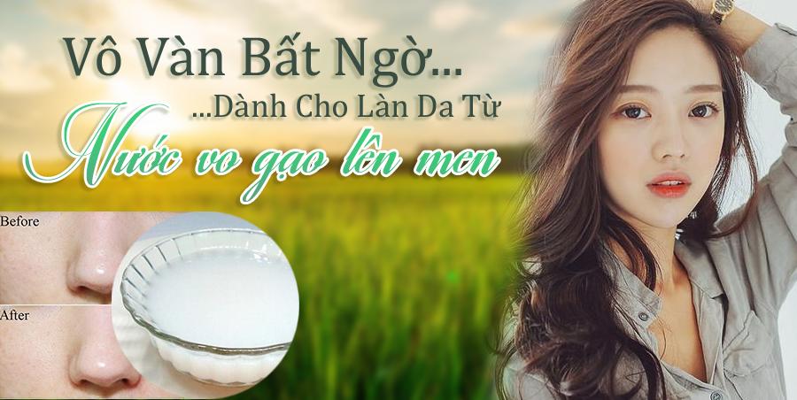 anh-dai-dien-nuoc-vo-gao-len-men-truyen-thong