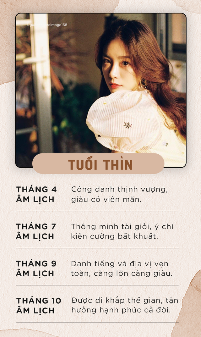 tử vy số mệnh 12 con giáp có cuộc sống sung túc 