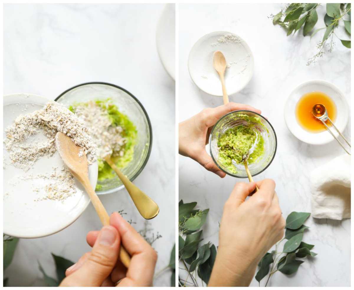 Tẩy tế bào chết