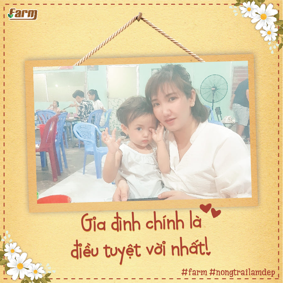 cuộc thi ảnh