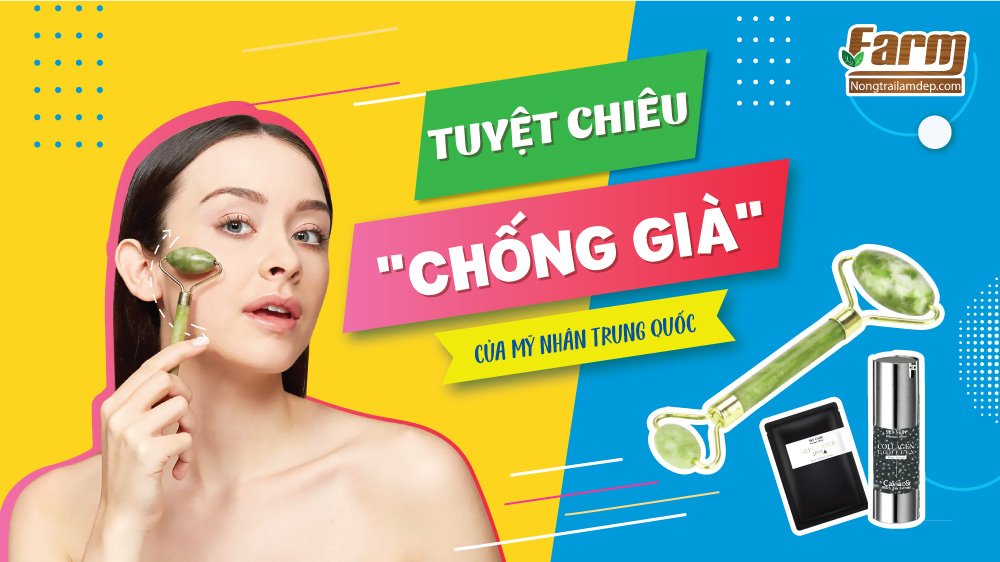Thanh lăn đá cẩm thạch có “thần thánh” như lời đồn?