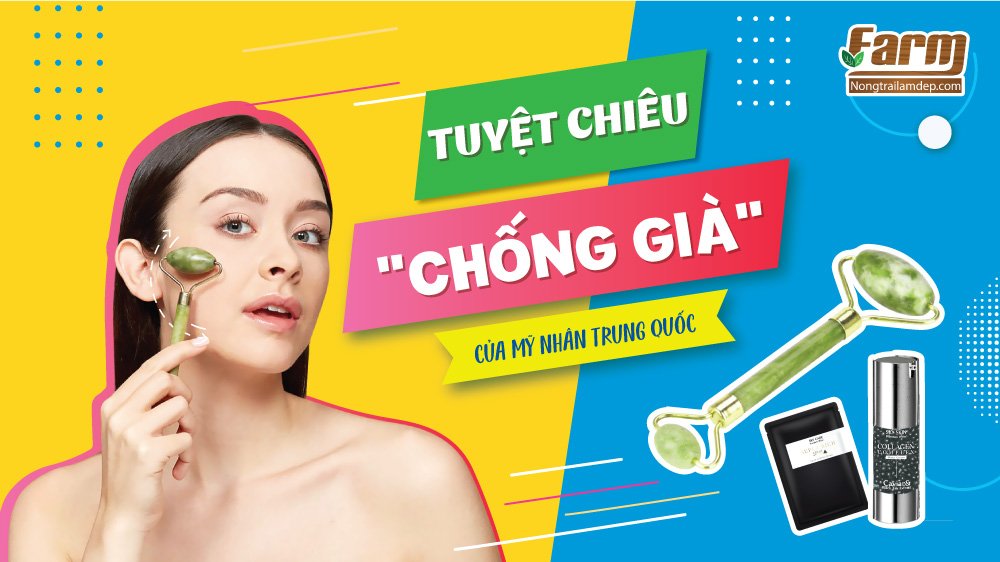 Thanh lăn đá cẩm thạch có “thần thánh” như lời đồn?