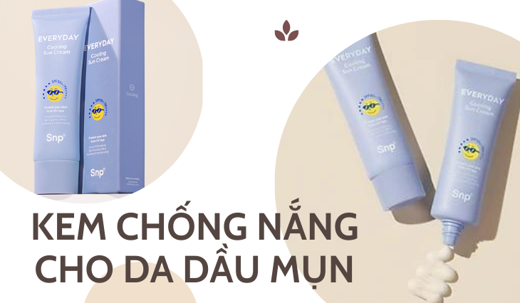 Thumbnail (730 × 426 px) (2)