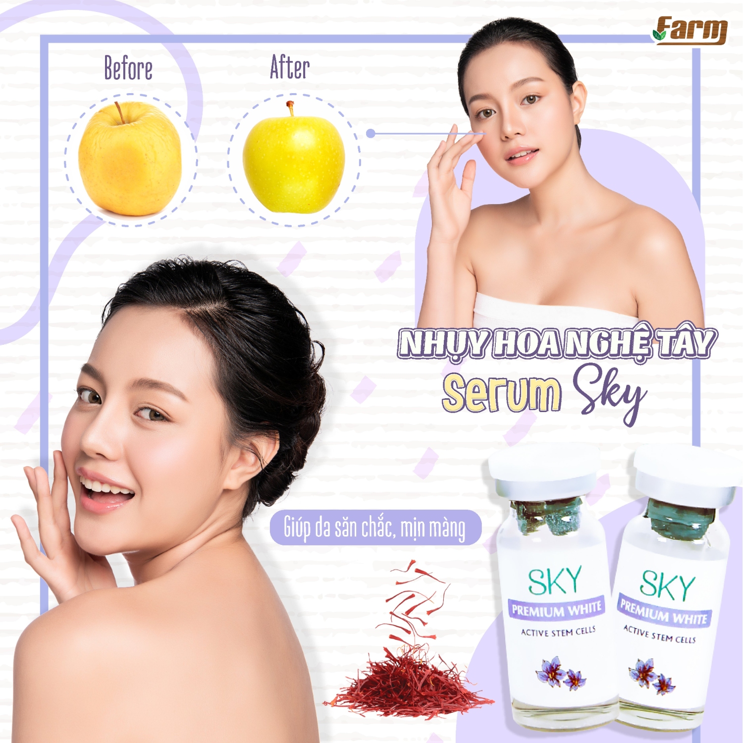 http://nongtrailamdep.com/tinh-chat-serum/sieu-serum-nhuy-hoa-nghe-tay-sky.html