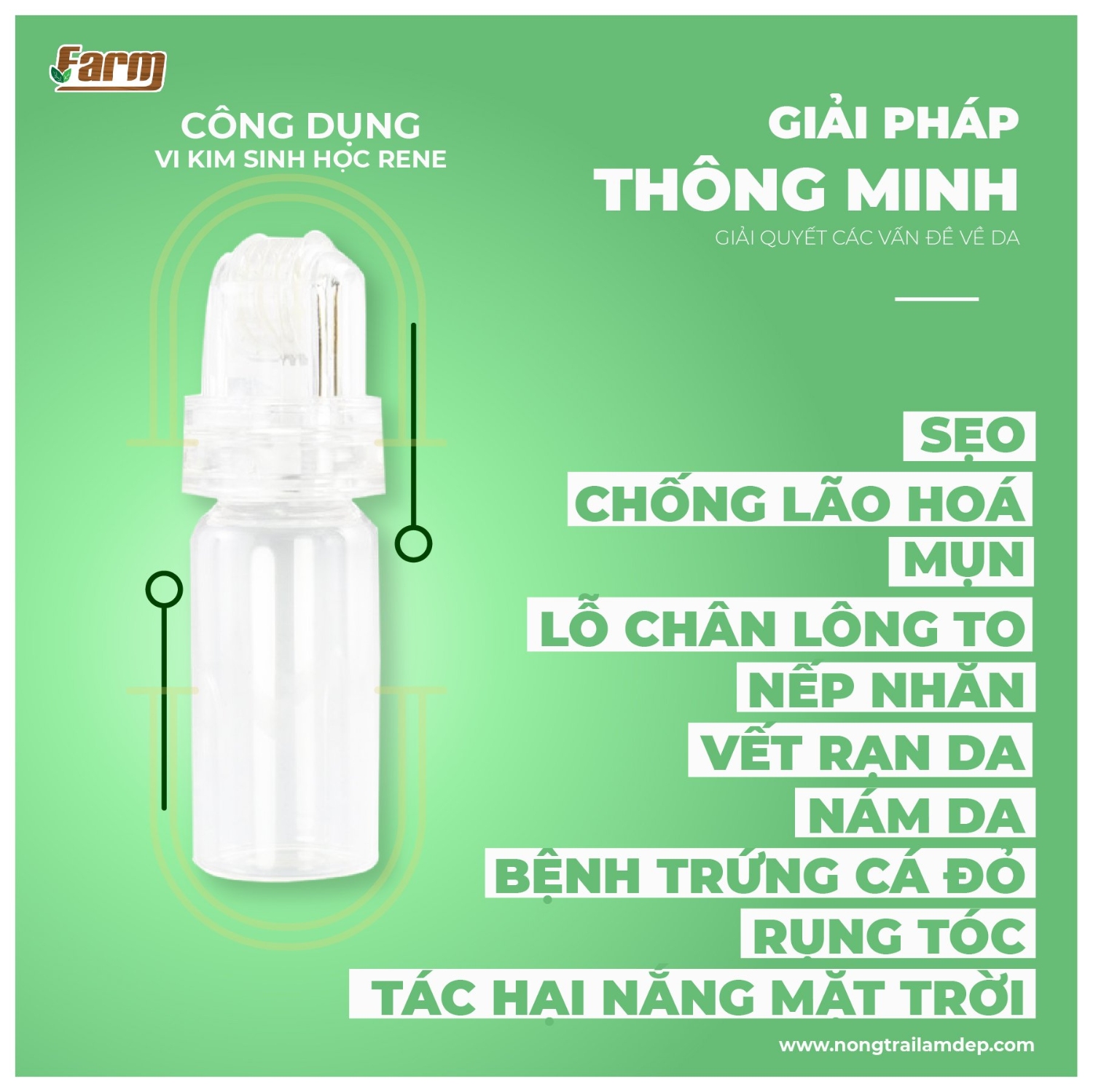 Vi kim sinh học 