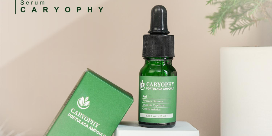 review-serum-tri-mun-caryophy-portulaca-ampoule-lieu-co-tot-nhu-loi-don