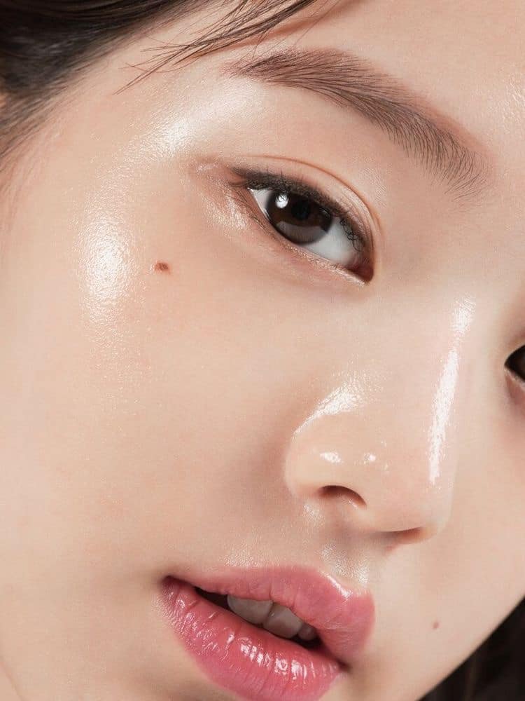 Uống Collagen từ bao nhiêu tuổi là hợp lý?