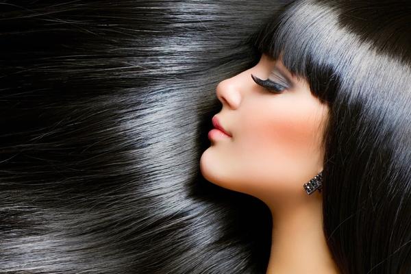 Tổng hợp cách kích thích tóc mọc nhanh và dày dễ thực hiện