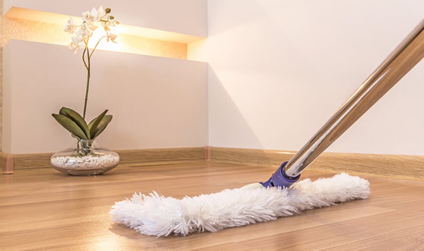 6 Cách đuổi muỗi hiệu quả với tinh dầu sả thiên nhiên
