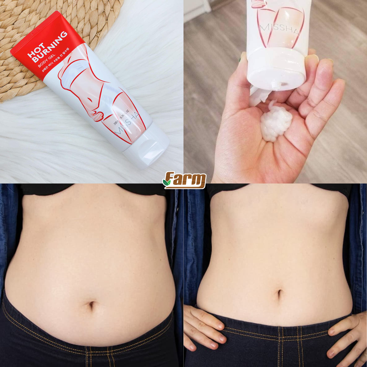 5 thói quen giảm mỡ bụng hiệu quả