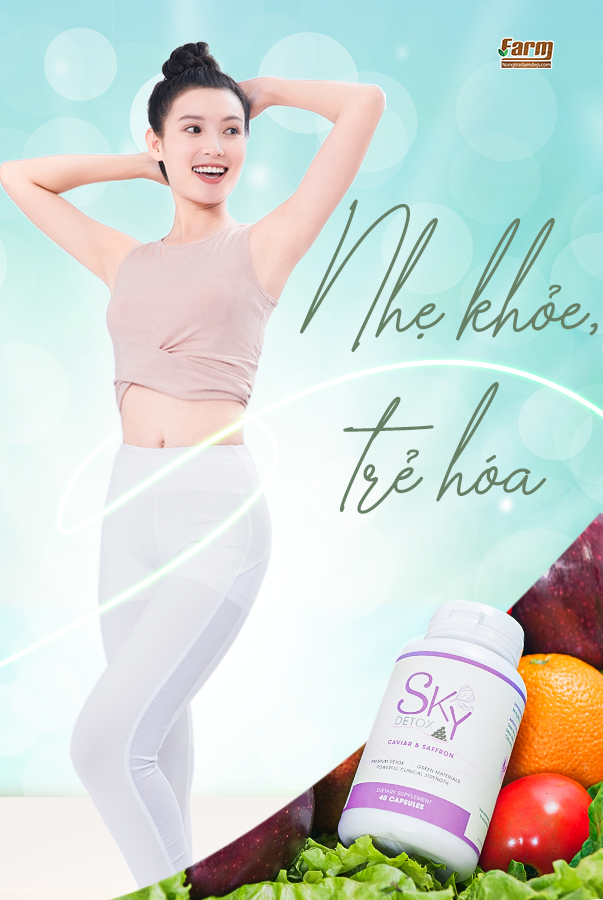 5 Thói quen giảm mỡ bụng hiệu quả không phải ai cũng biết