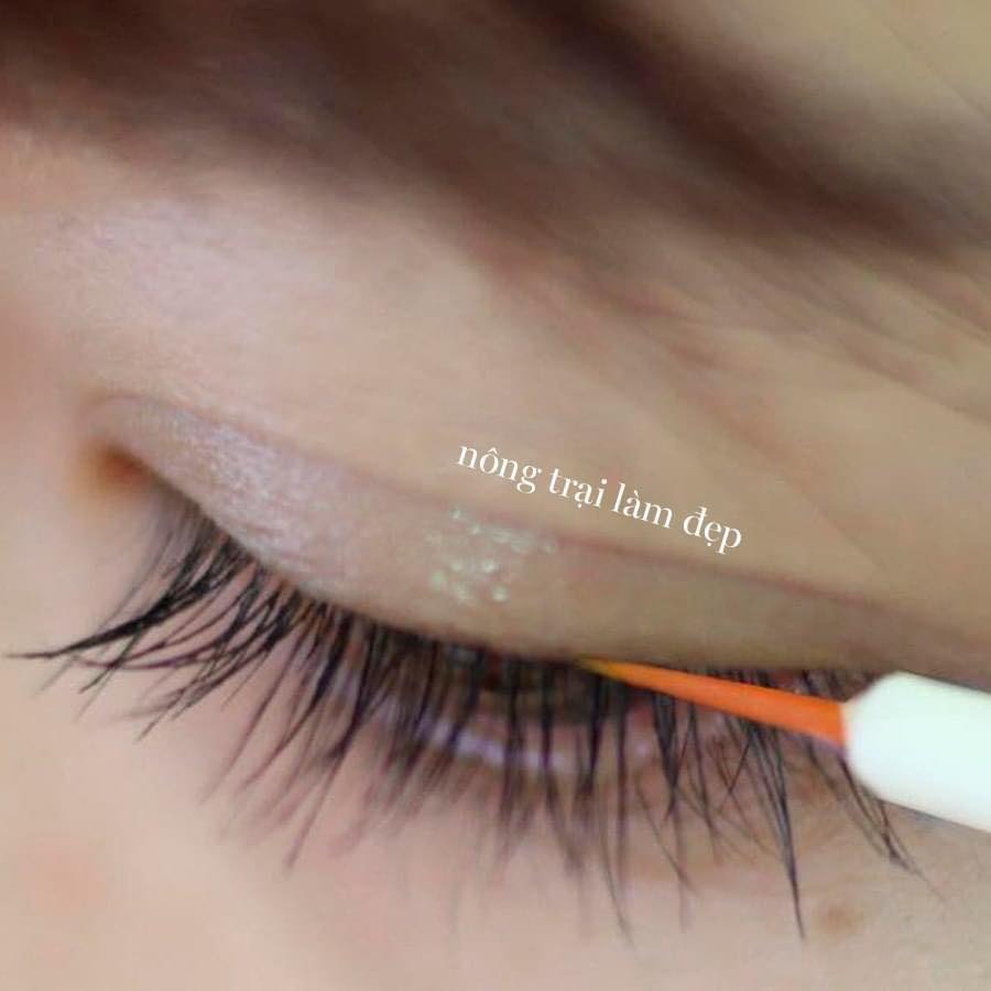 Reviews Serum dưỡng mi Vivalash có thật sự tốt như lời đồn?