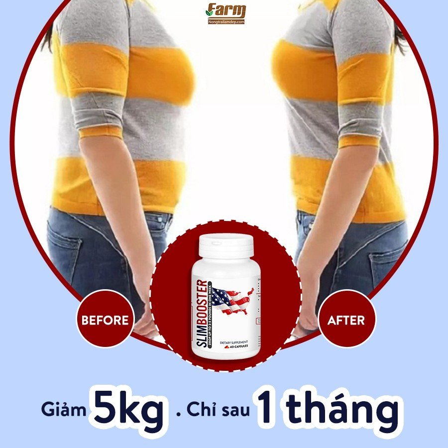 5 Thói quen giảm mỡ bụng hiệu quả không phải ai cũng biết